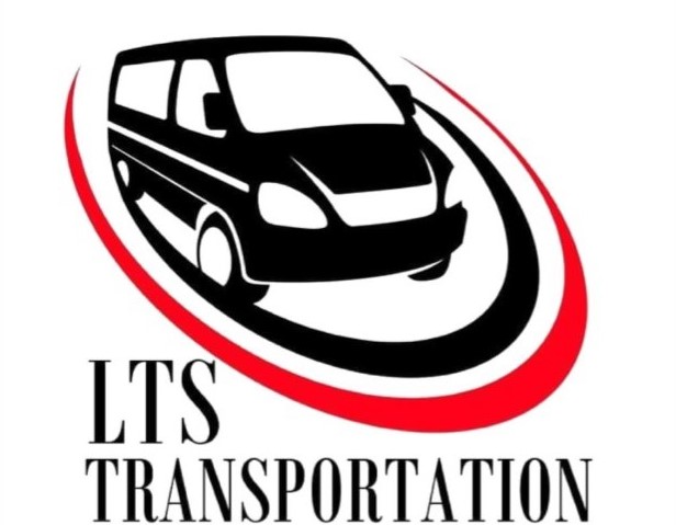 Logistic Transportation Service