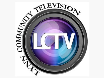 Lynn Community Television