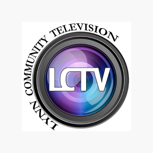 Lynn Community Television