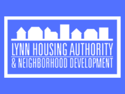 Lynn Housing Authority & Neighborhood Development