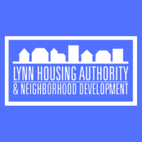 Lynn Housing Authority & Neighborhood Development