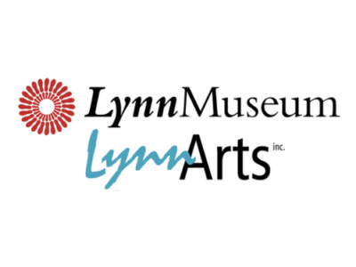 Lynn Museum / LynnArts