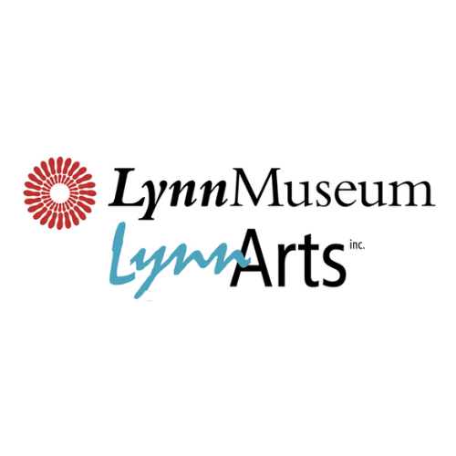 Lynn Museum / LynnArts