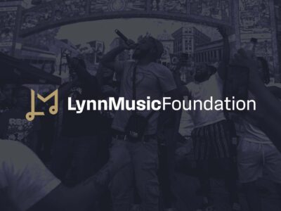 Lynn Music Foundation Inc