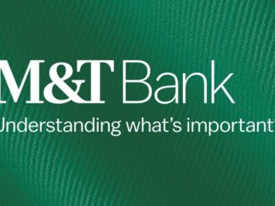 M & T Bank