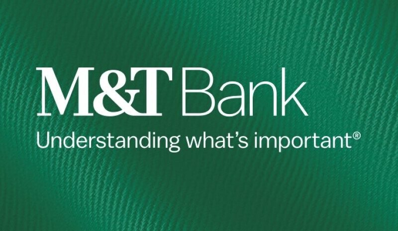 M & T Bank