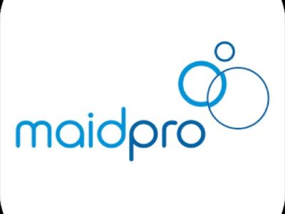 MaidPro