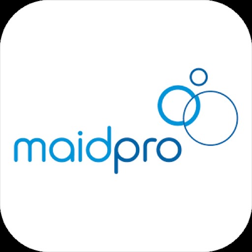 MaidPro