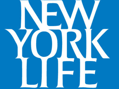 Mariana Aleman (New York Life Insurance Company)