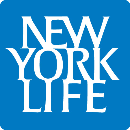 Mariana Aleman (New York Life Insurance Company)