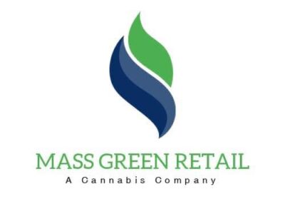 Mass Green Retail, Cannabis Dispenary