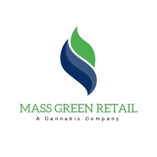 Mass Green Retail, Cannabis Dispenary