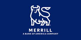 Merrill Lynch Bank of America - Andres Castano