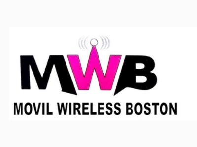 MOVIL WIRELESS BOSTON