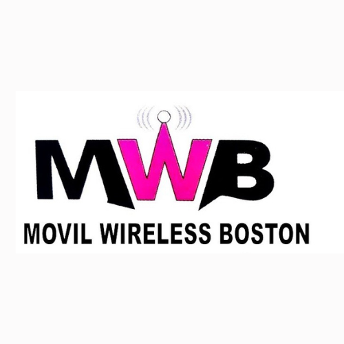 MOVIL WIRELESS BOSTON