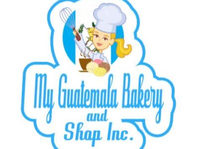 My Guatemala Bakery & Shop