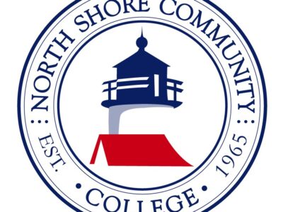 North Shore Community College