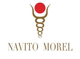 Navito Morel LLC