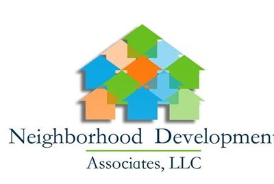 Neighborhood Development Associates