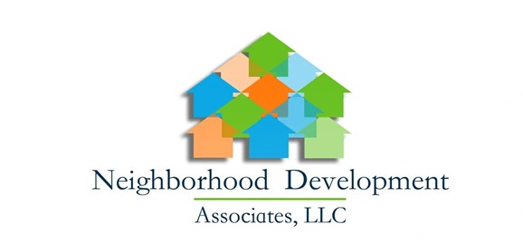 Neighborhood Development Associates