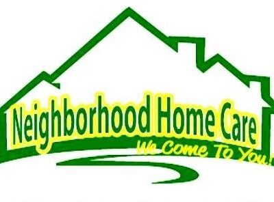 Neighborhood Home Care LLC