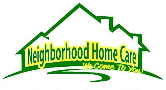 Neighborhood Home Care LLC