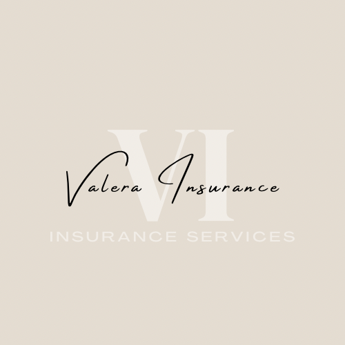 Valera Insurance Services