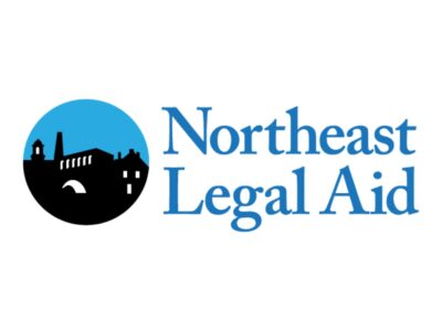 Northeast Legal Aid