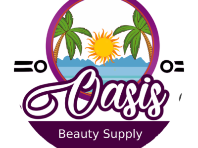 Oasis Beauty Supply