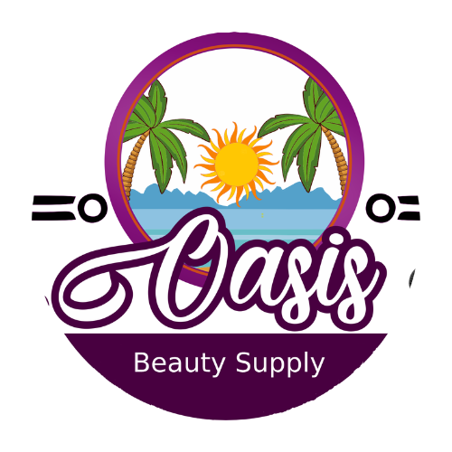 Oasis Beauty Supply