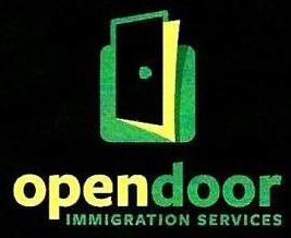 Open Door Immigration Services, Inc.