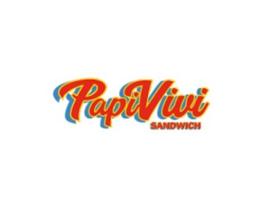 PAPIVIVI