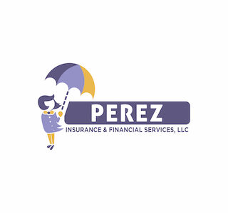 Perez Insurance & Financial Services LLC