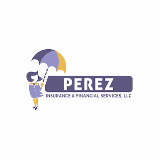 Perez Insurance & Financial Services LLC