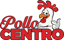 Pollo Centro