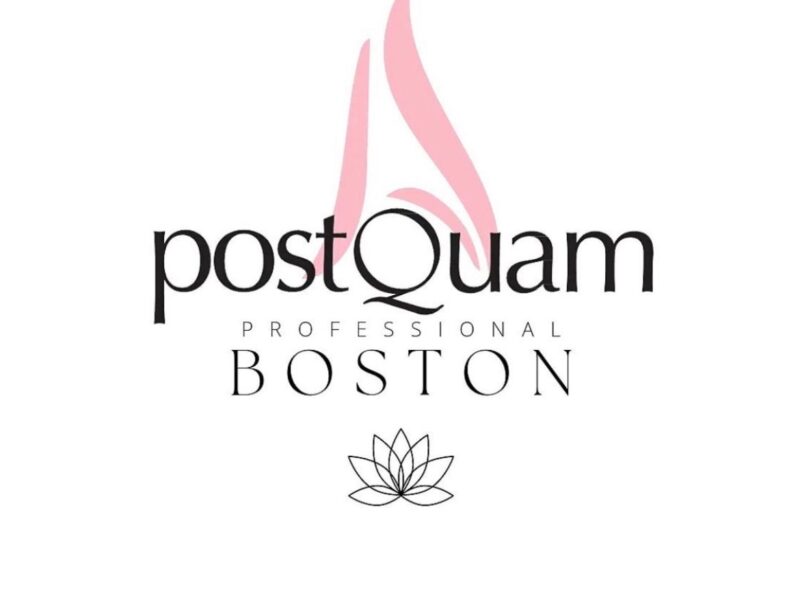 Post Quam Boston