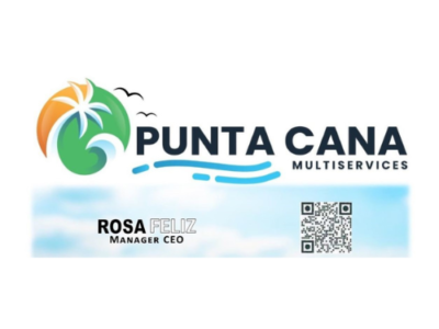 Punta Cana Travel & Multi Services