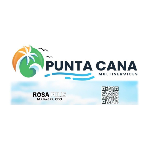 Punta Cana Travel & Multi Services