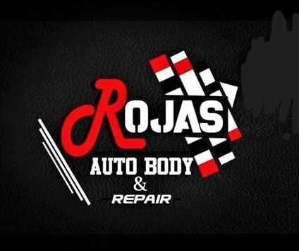 Rojas Auto Body Rebuilders