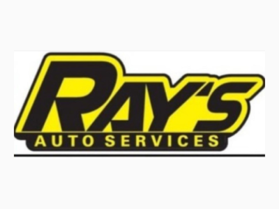 Ray's Auto Services LLC