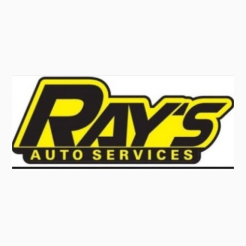 Ray's Auto Services LLC