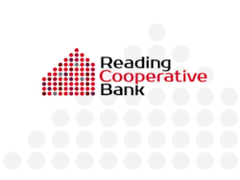 Reading Cooperative Bank