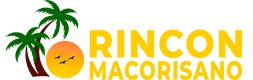 Rincon Macorisano Restaurant