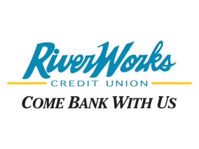 River Works Credit Union