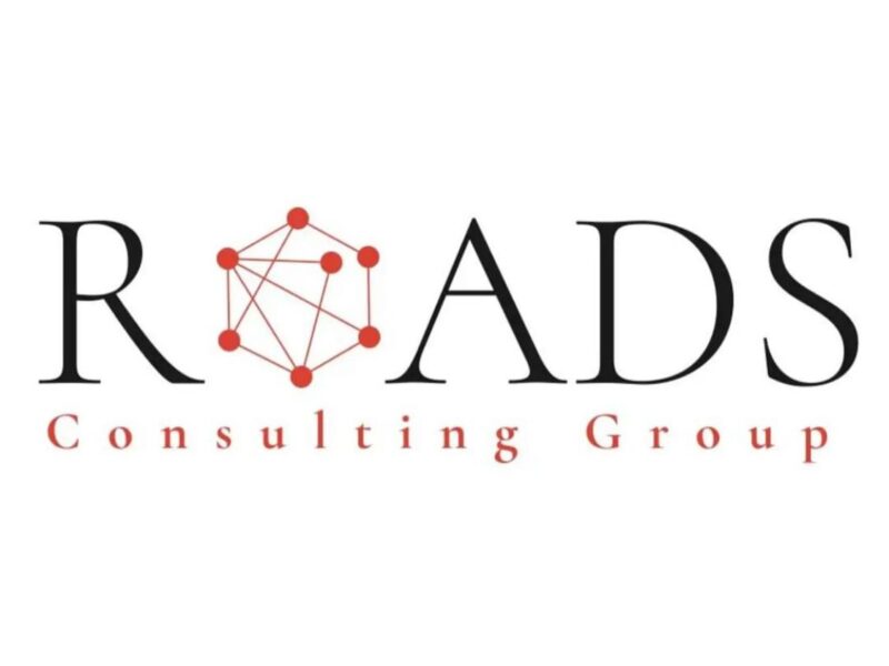 Roads Consulting Group