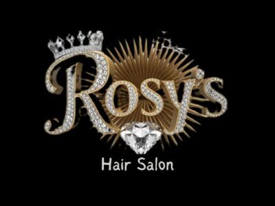 Rosy's Hair Salon