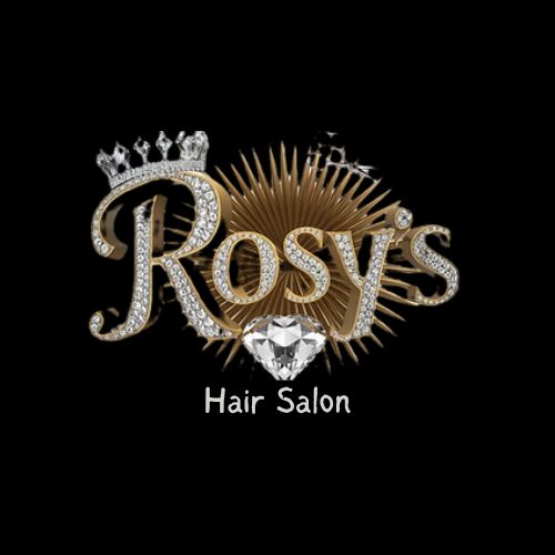 Rosy's Hair Salon