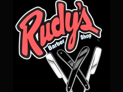 Rudy Barbershop