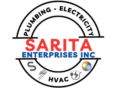 Sarita Enterprise Inc.