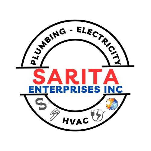 Sarita Enterprise Inc.